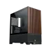 Xigmatek Endorphin WD Mid-Tower Gaming Casing