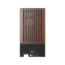 Xigmatek Endorphin WD Mid-Tower Gaming Casing