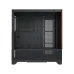 Xigmatek Endorphin WD Mid-Tower Gaming Casing