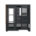 Xigmatek Endorphin WD Mid-Tower Gaming Casing