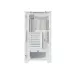 Xigmatek Endorphin WD Arctic V2 Mid-Tower Gaming Casing