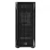 XIGMATEK Gaming X RGB Mid Tower Gaming Casing