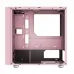 XIGMATEK Gemini II Queen ARGB Mini Tower Gaming Casing