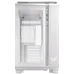 ASUS TUF Gaming GT502 Mid Tower Gaming Case White