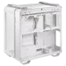 ASUS TUF Gaming GT502 Mid Tower Gaming Case White