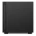 NZXT H7 Elite V2 2023 Edition Premium ATX Mid-Tower Casing