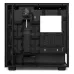 NZXT H7 Elite V2 2023 Edition Premium ATX Mid-Tower Casing