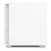 NZXT H7 Elite V2 2023 Edition Premium ATX Mid-Tower Casing White