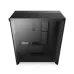 NZXT H7 Flow 2024 Mid-Tower ATX Airflow Casing