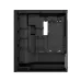 NZXT H7 Flow 2024 Mid-Tower ATX Airflow Casing