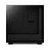 NZXT H7 Flow RGB ATX Mid-Tower Airflow Casing