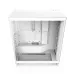 NZXT H7 Flow 2024 Mid-Tower ATX Airflow Casing White
