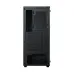 Xigmatek Hero II Air 3F Mid-Tower Gaming Casing