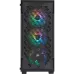 Corsair iCUE 220T RGB Airflow Mid-Tower Smart Casing