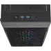 Corsair iCUE 220T RGB Airflow Mid-Tower Smart Casing