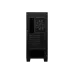 MSI MAG FORGE 120A AIRFLOW Mid-Tower Gaming Case