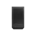 MSI MAG FORGE M100R Micro ATX Tower Gaming Case