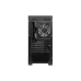 MSI MAG FORGE M100R Micro ATX Tower Gaming Case