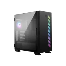 MSI MAG VAMPIRIC 300R Mid-Tower Gaming Case