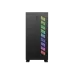 MSI MAG VAMPIRIC 300R Mid-Tower Gaming Case
