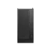MSI MAG VAMPIRIC 300R Mid-Tower Gaming Case