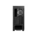 MSI MAG VAMPIRIC 300R Mid-Tower Gaming Case