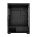 Value-Top MANIA M3 ATX Mid Tower Gaming Casing