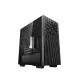 Deepcool MATREXX 40 Micro-ATX Case