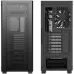 Deepcool MATREXX 50 ADD-RGB 4F Mid Tower Gaming Case