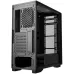 Deepcool MATREXX 50 ADD-RGB 4F Mid Tower Gaming Case