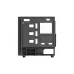Deepcool MATREXX 55 MESH ADD RGB 4F Mid Tower ATX Gaming Casing