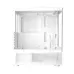 1STPLAYER Mi7-A ATX Gaming Casing White
