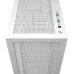DeepCool MORPHEUS WH High Airflow ATX Gaming Casing