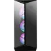 MSI MPG GUNGNIR 110R Mid-Tower Gaming Casing