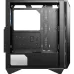 MSI MPG GUNGNIR 110R Mid-Tower Gaming Casing