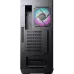 MSI MPG GUNGNIR 110R Mid-Tower Gaming Casing