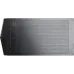 MSI MPG GUNGNIR 110R Mid-Tower Gaming Casing