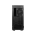 MSI MPG QUIETUDE 100S Mid-Tower Gaming Case