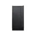 MSI MPG QUIETUDE 100S Mid-Tower Gaming Case