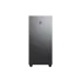 MSI MPG SEKIRA 100P Mid-Tower Gaming Case