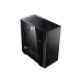 MSI MPG SEKIRA 100P Mid-Tower Gaming Case