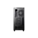 MSI MPG SEKIRA 100P Mid-Tower Gaming Case