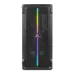 Antec NX420 Mid Tower ARGB Gaming Case
