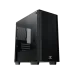 Xigmatek NYX Air II Mid-Tower Gaming Casing