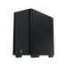 Xigmatek NYX Air II Mid-Tower Gaming Casing