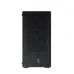 XIGMATEK Oreo Tempered Glass Mini Tower Gaming Casing