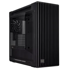 ASUS ProArt PA602 Mid-tower E-ATX Casing