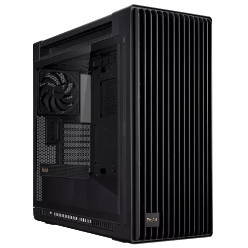 ASUS ProArt PA602 Mid-tower E-ATX Casing