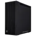 ASUS ProArt PA602 Mid-tower E-ATX Casing