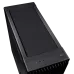 ASUS ProArt PA602 Mid-tower E-ATX Casing